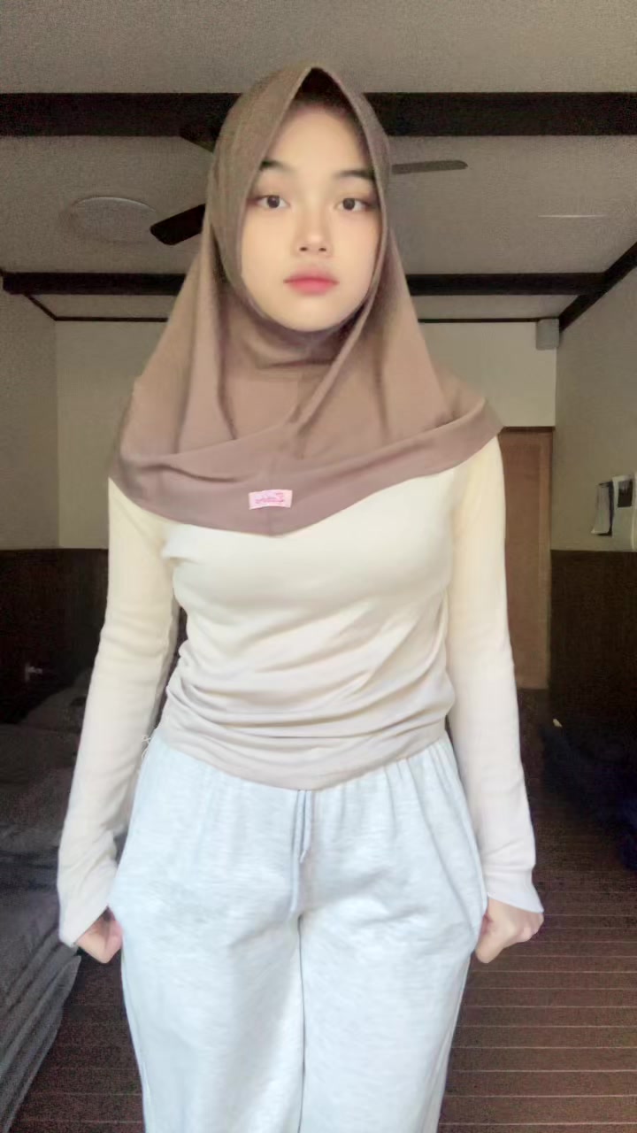 @CameliaamoO