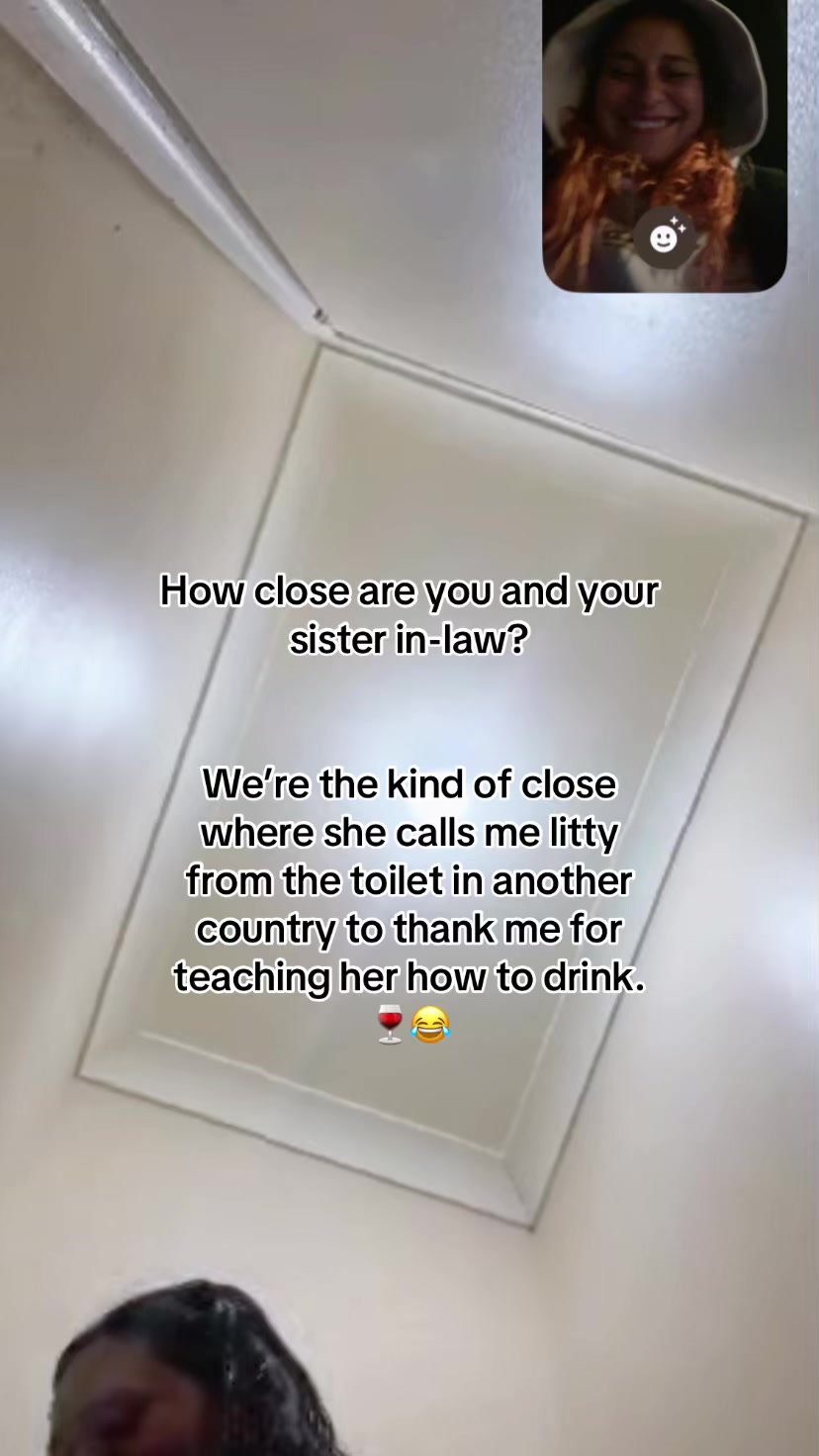 @EliannaKing-hazel