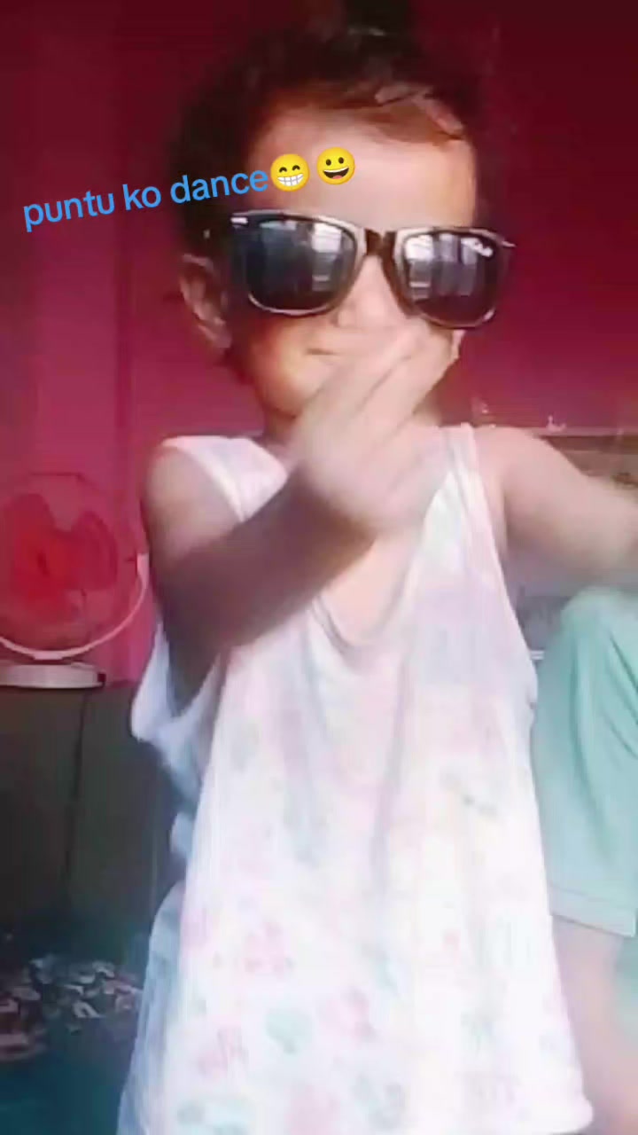 @dipa sharma456💥❣️
