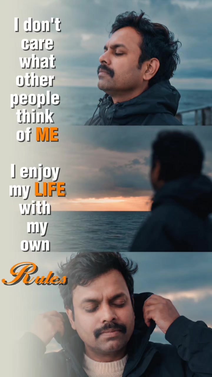 @Joffin ❤കൊച്ചിക്കാര൯