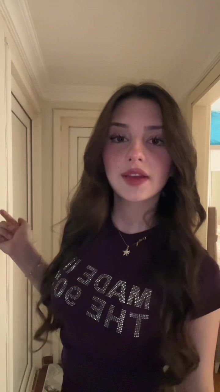 @Yamurr