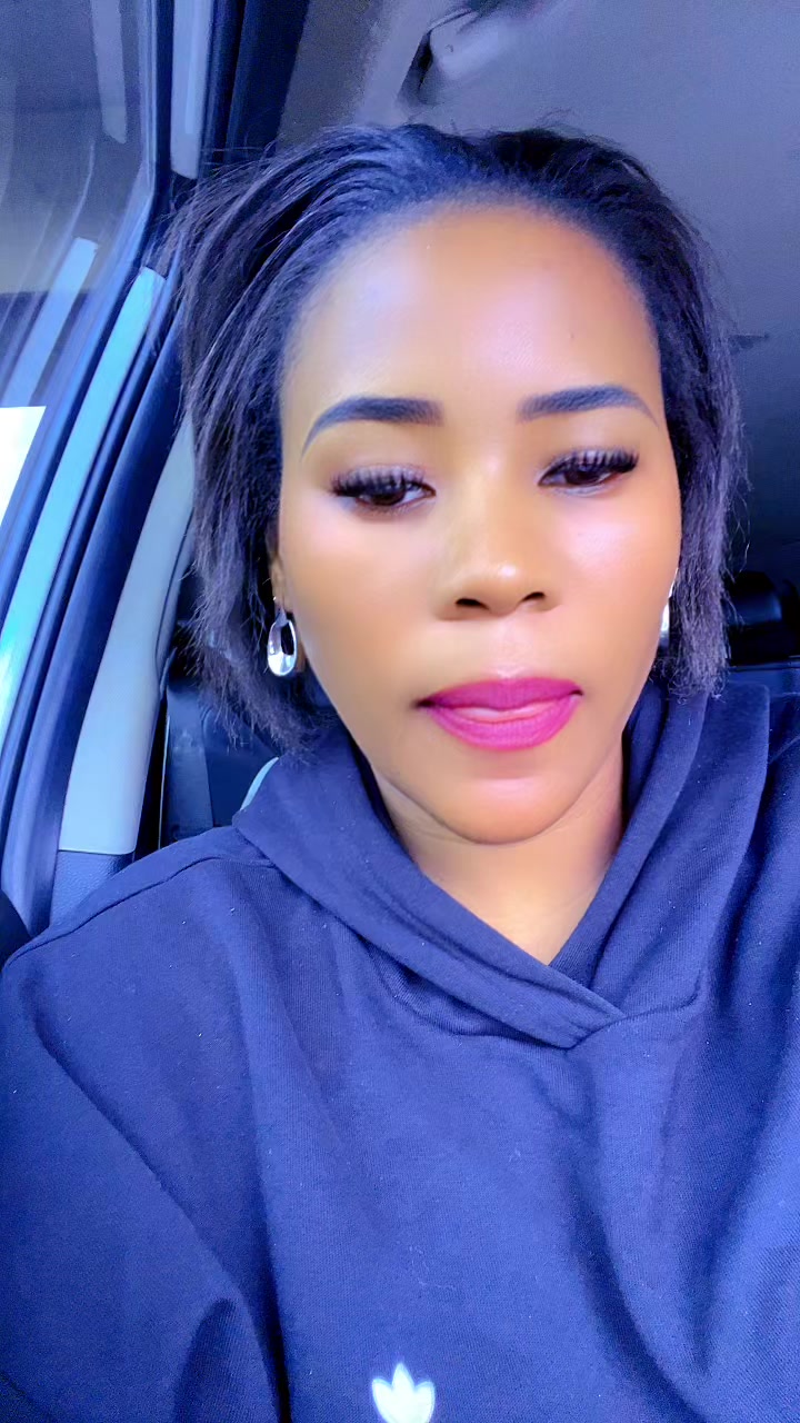 @Bingelela Mpanza