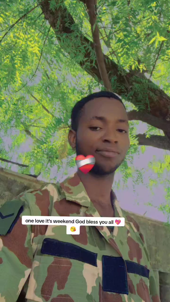 @Canada army 🇨🇦🪖🫡🙏