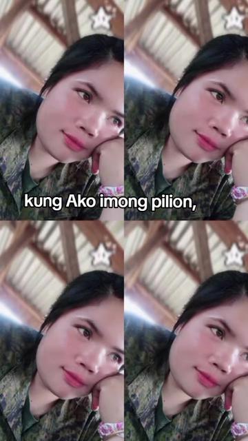 @happy 😊