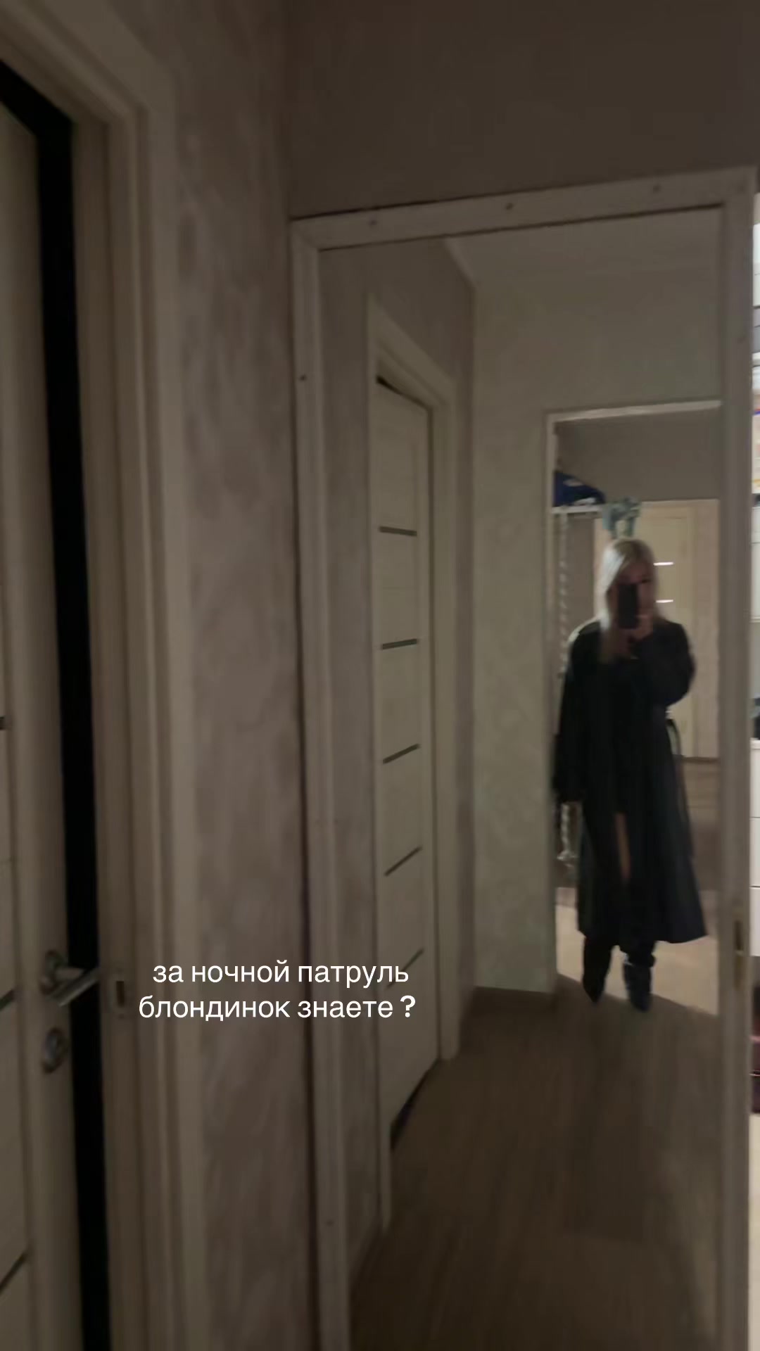 @смурф#мяу444