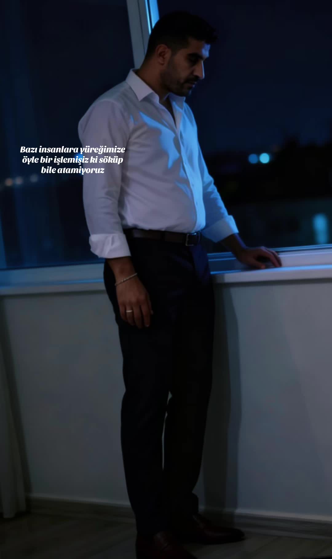 @𝐈̇𝐁𝐎𝐂𝐀𝐍𝐍 𝐀𝐋𝐊𝐀𝐍𝟎𝟔