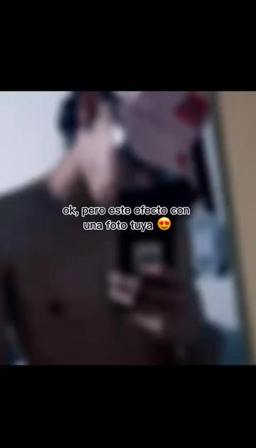 @💋 SONRISITAS 💋🥷🇻🇪🇧🇷