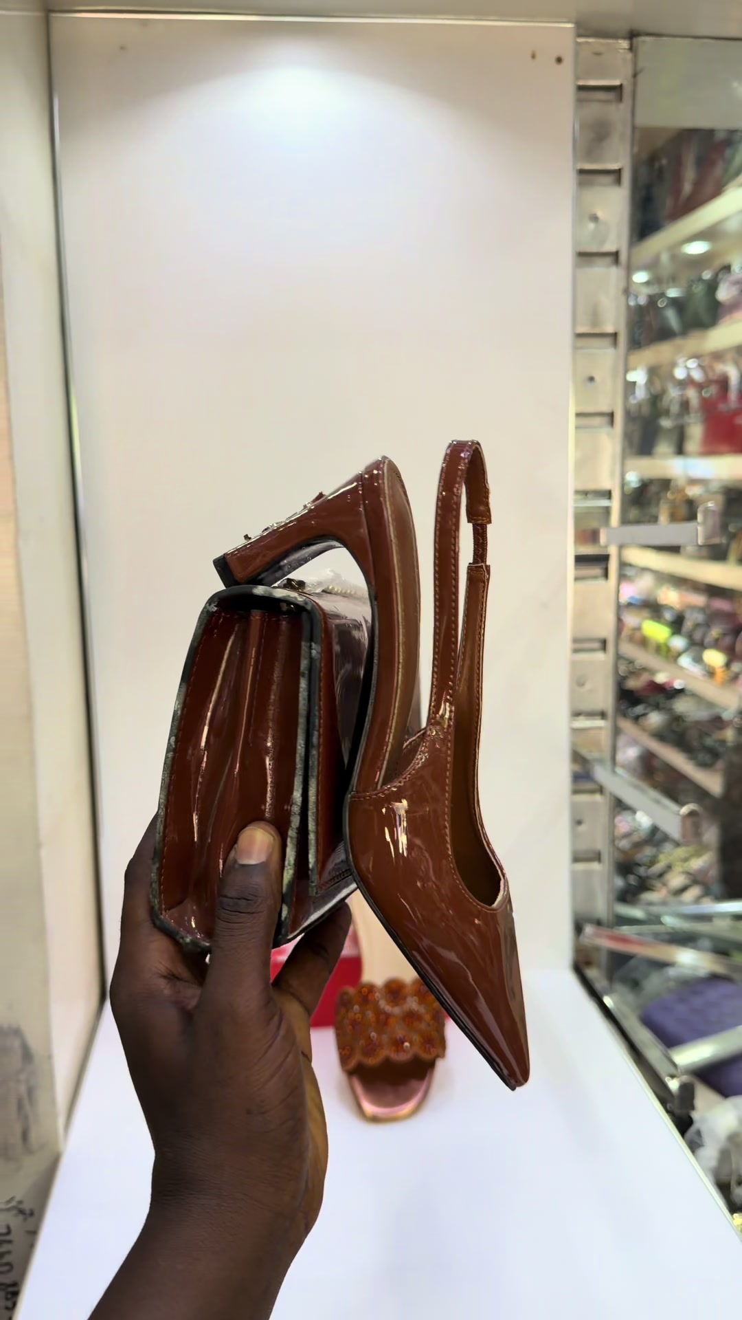 @Moussa shop centenaire🇸🇳🇨🇳