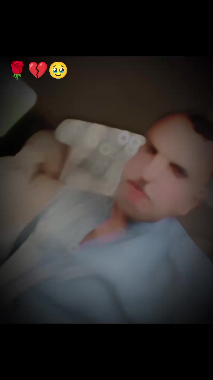 @kashiflhan12