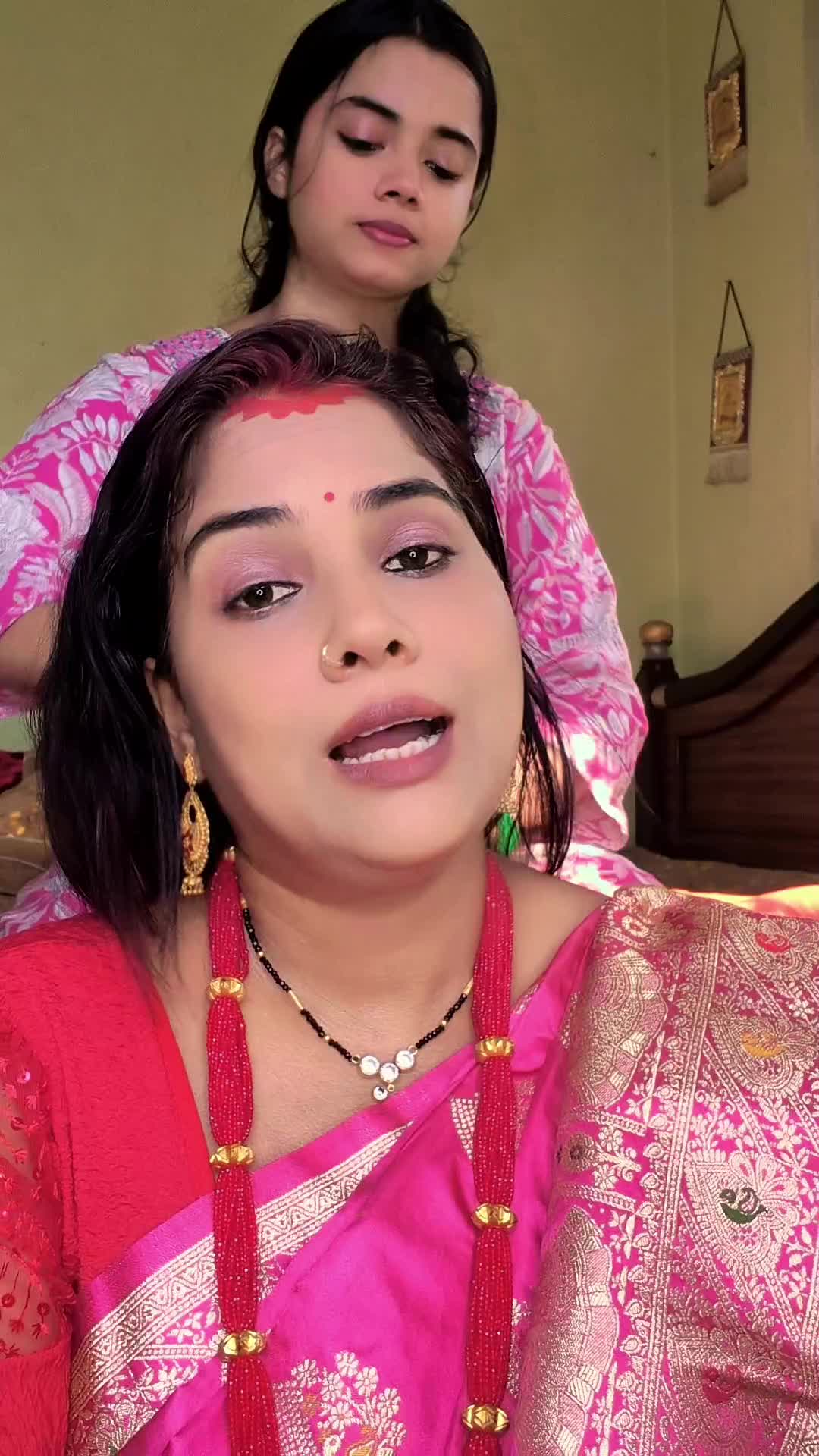 @Ranju❤️ÄÑÃÑT❤️Jha