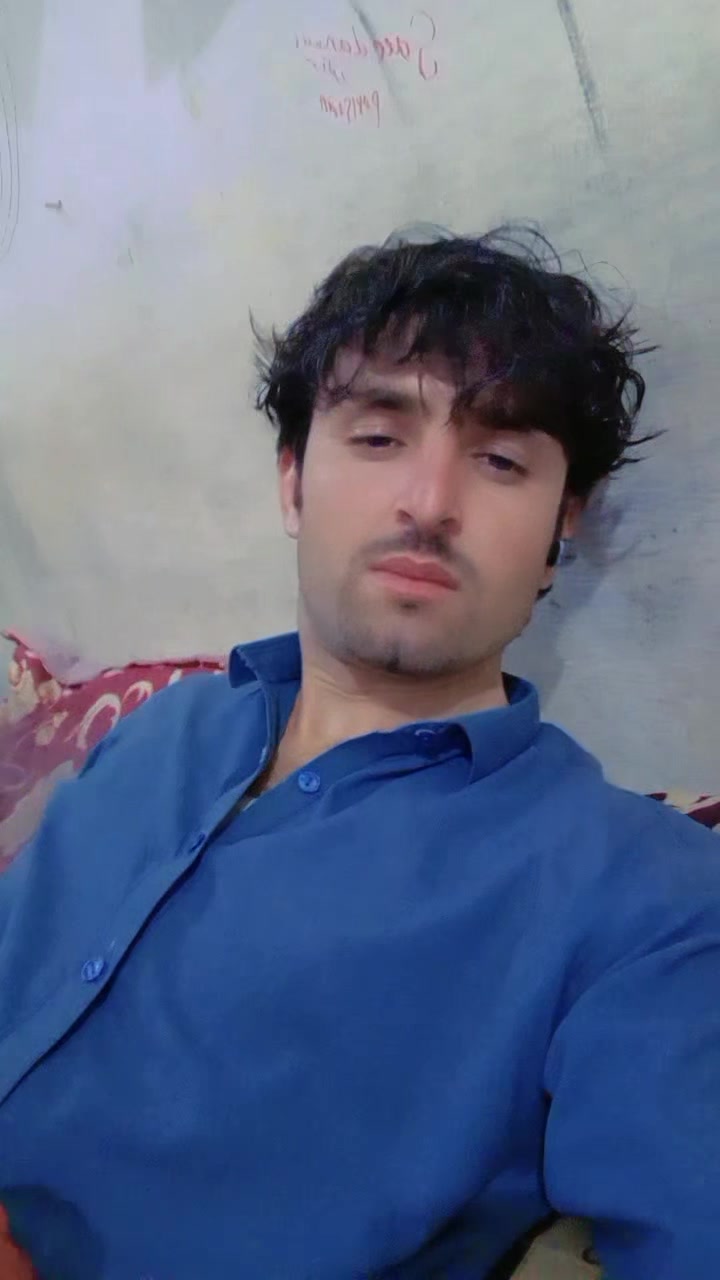 @🇵🇰سعید انوار🇸🇦🚬