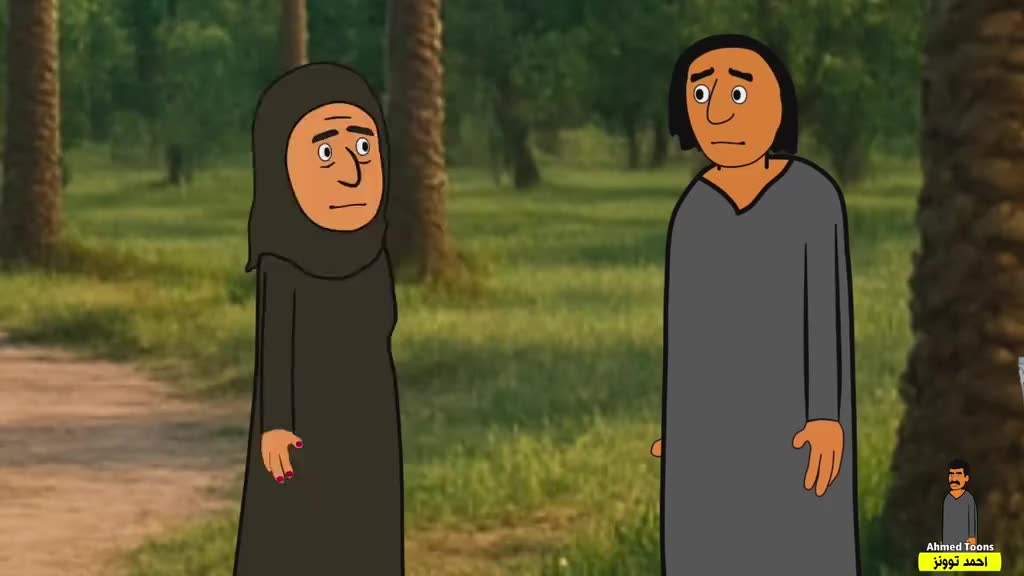 @منوع كلــٕشي