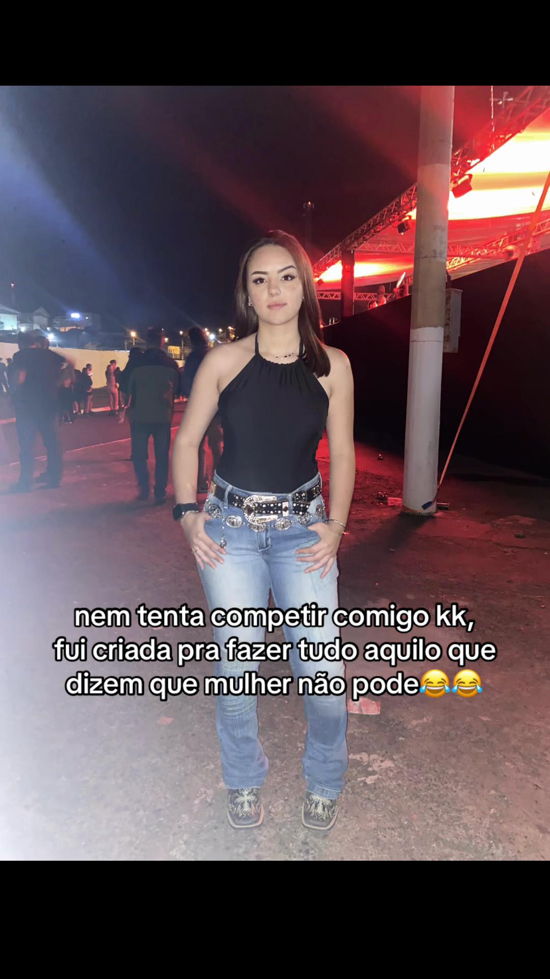 @ana.luiza.oliveir175