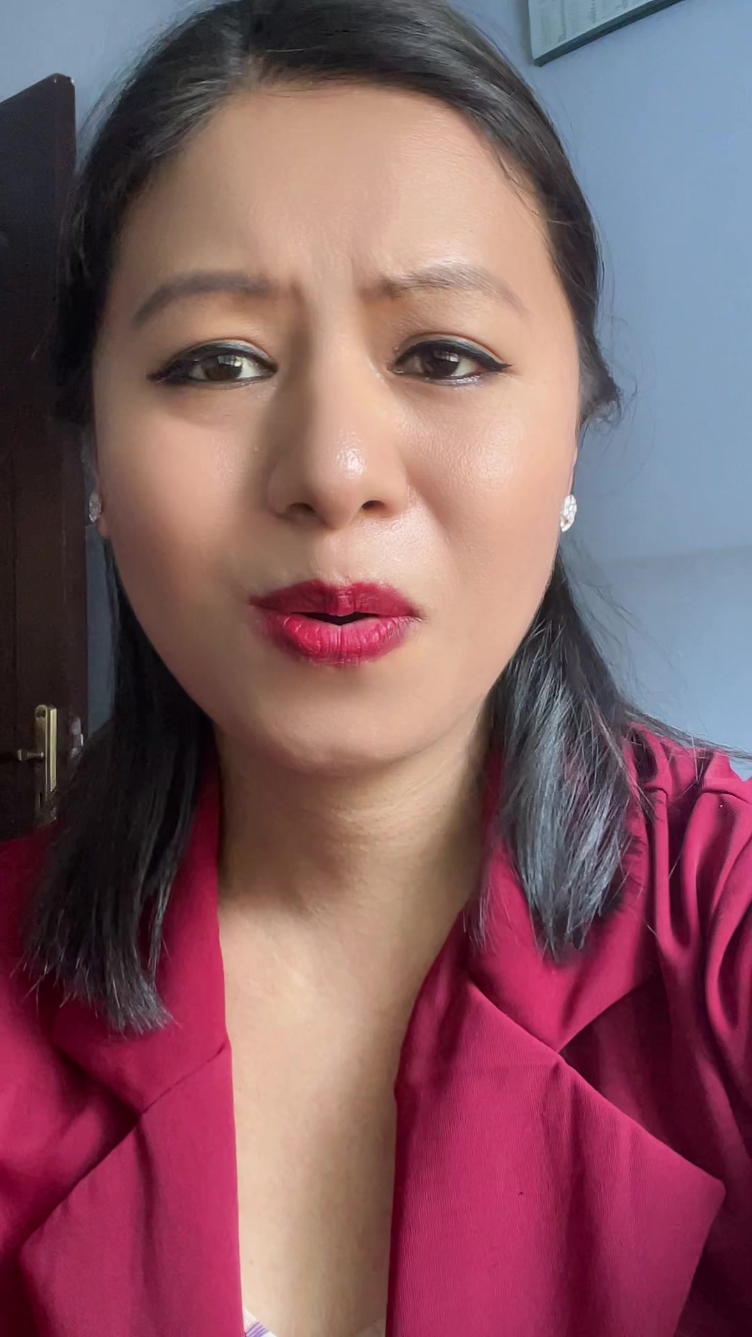 @laxmishrestha438 रून्ची 😭💔