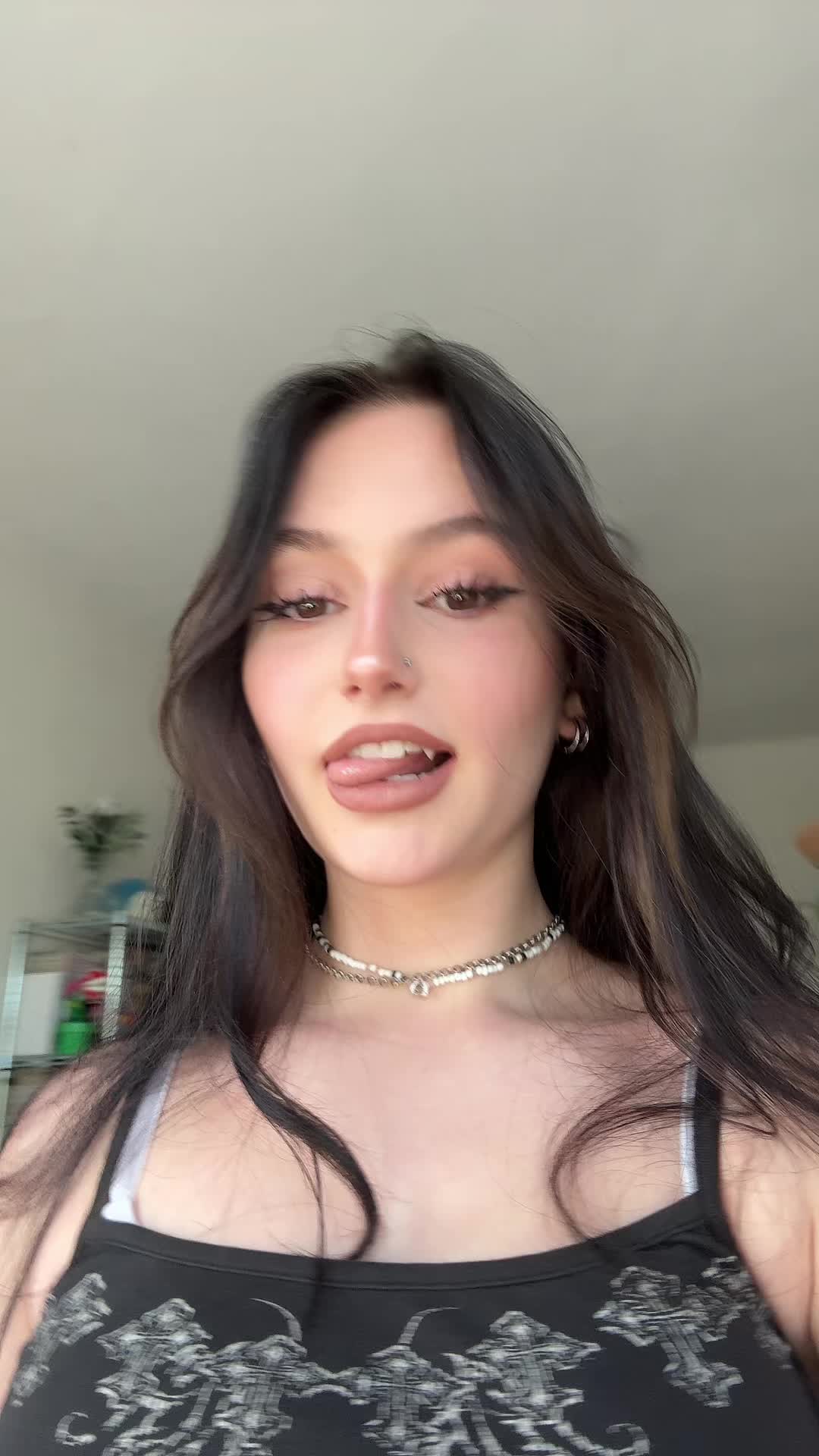 @luleisaku