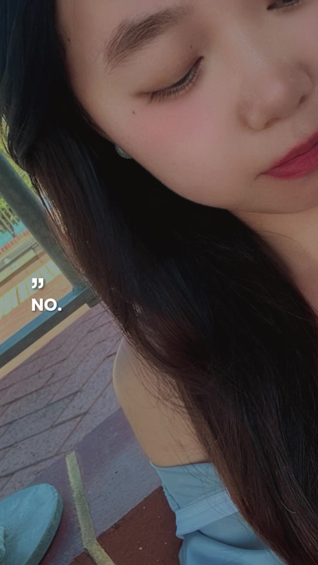 @Cindy ~~🇦🇺🇦🇺