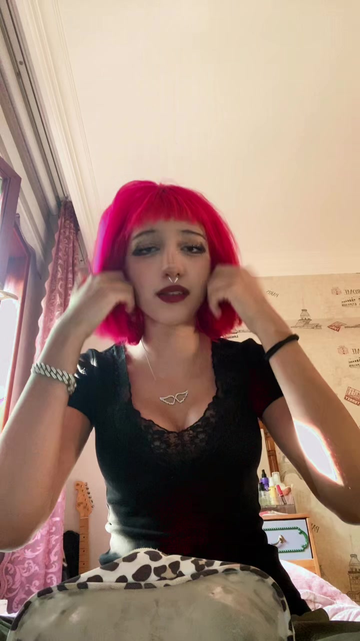 @oyasimu