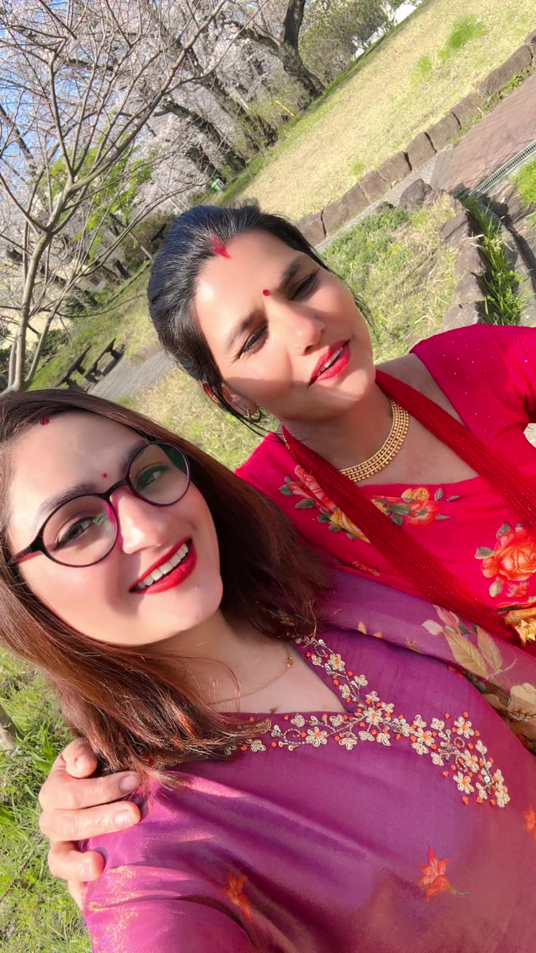 @Manishasubedi 🇯🇵