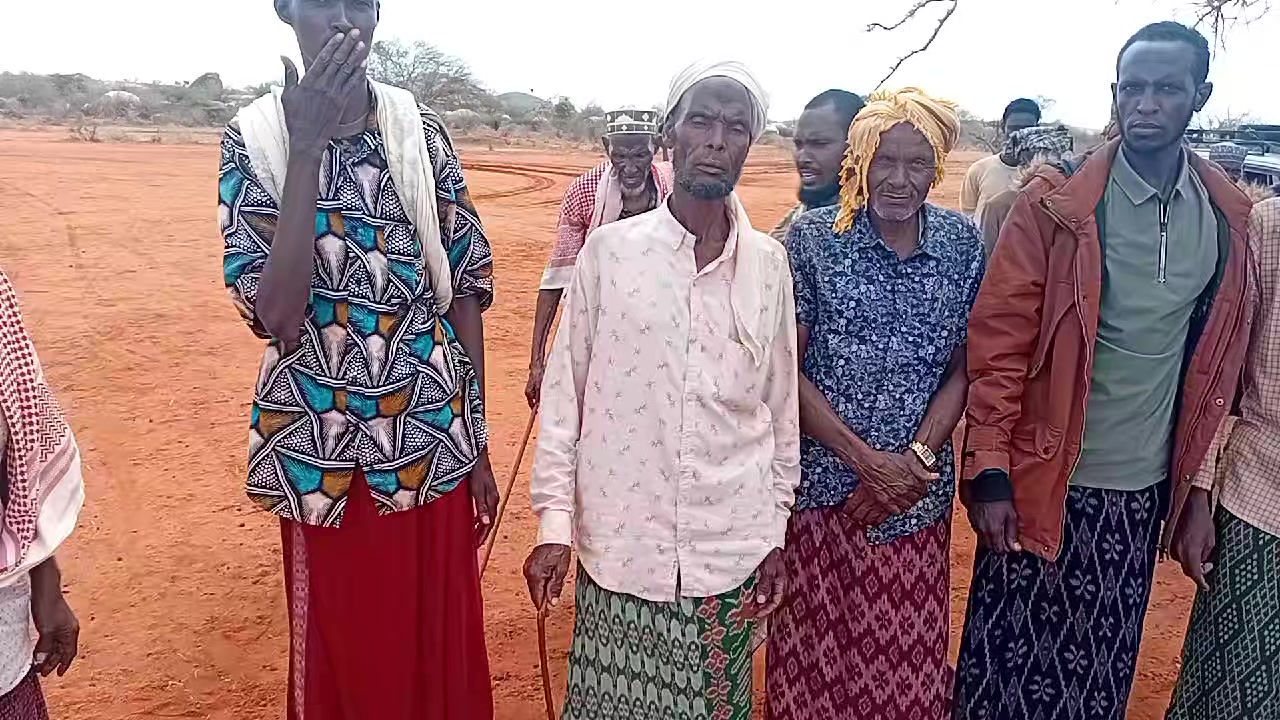 @Ayatulahi kalmoy binucafan