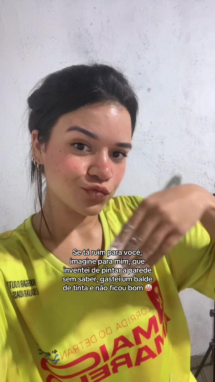 @suuhmonte