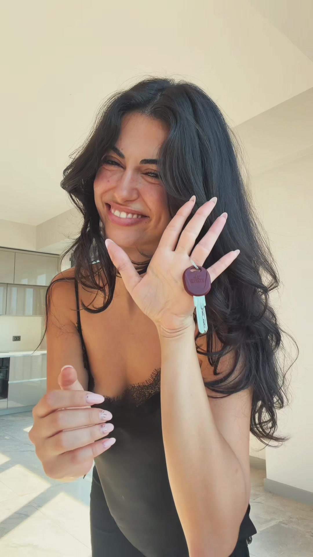 @Aleyna Beyazgül