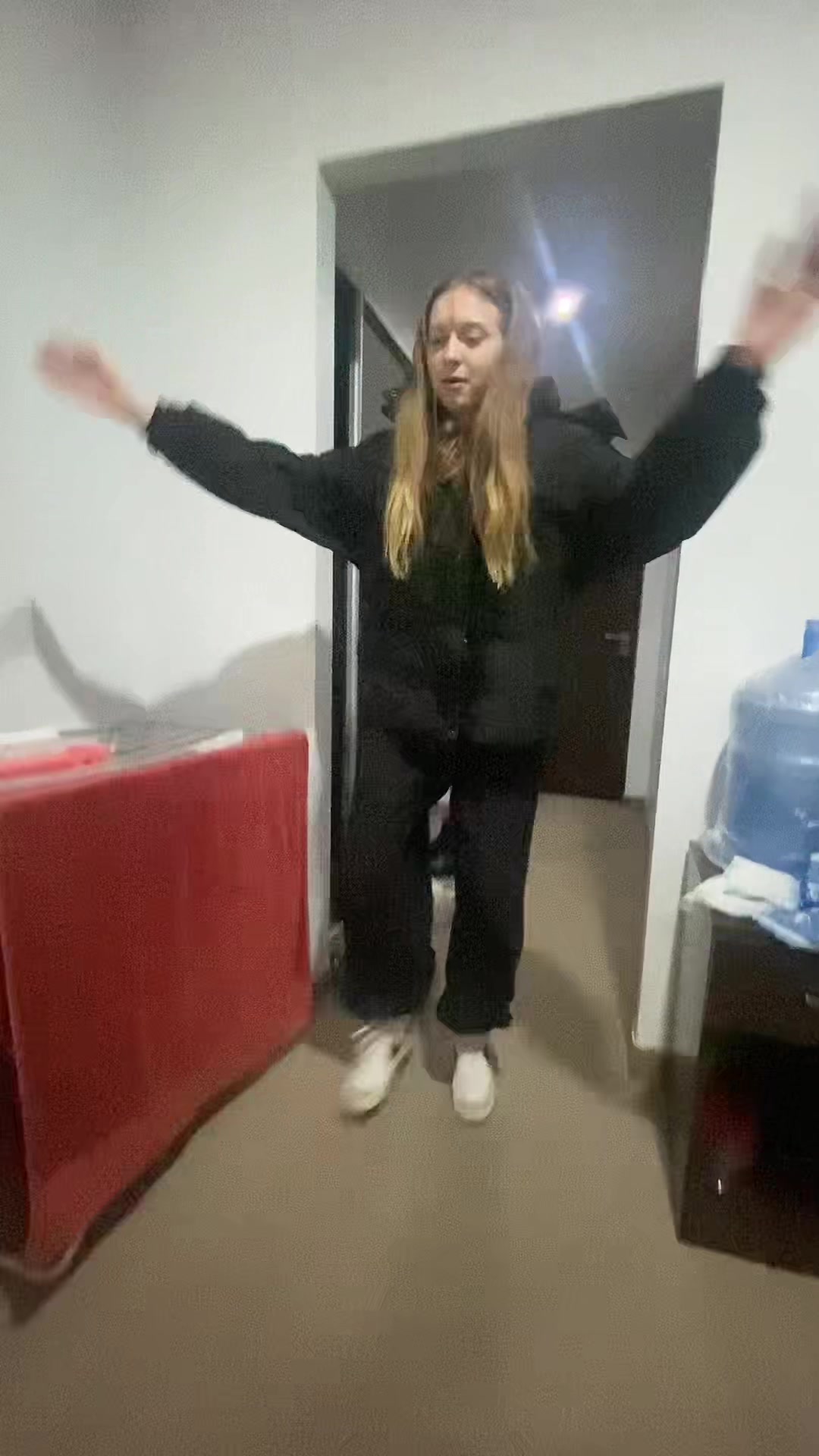 @shimmy_nya