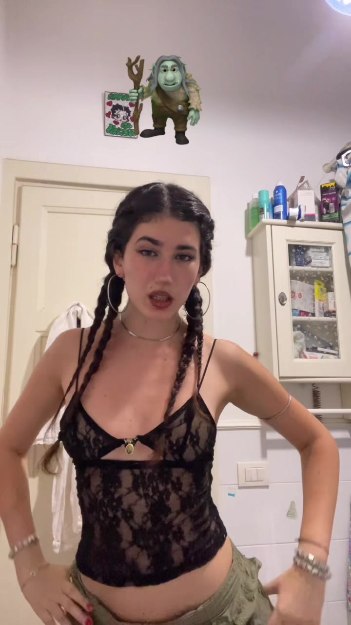 @tsknami