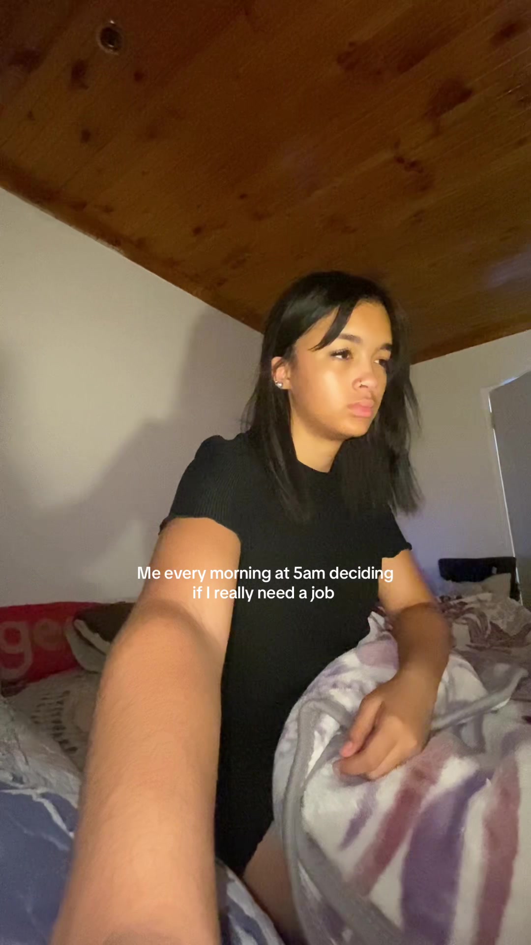 @๐๐๐ ๐