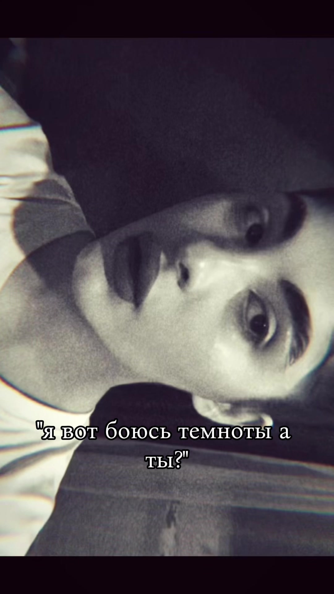 @Мзия’s