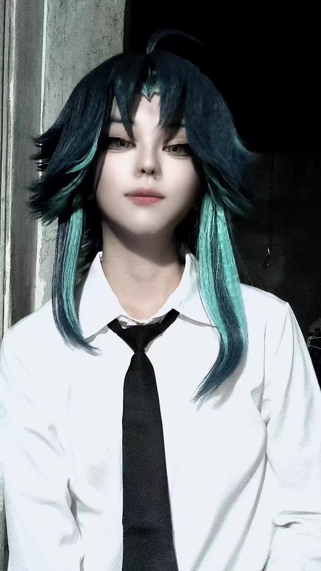 @✦ Aqua | 水 🌌🌊 ✦