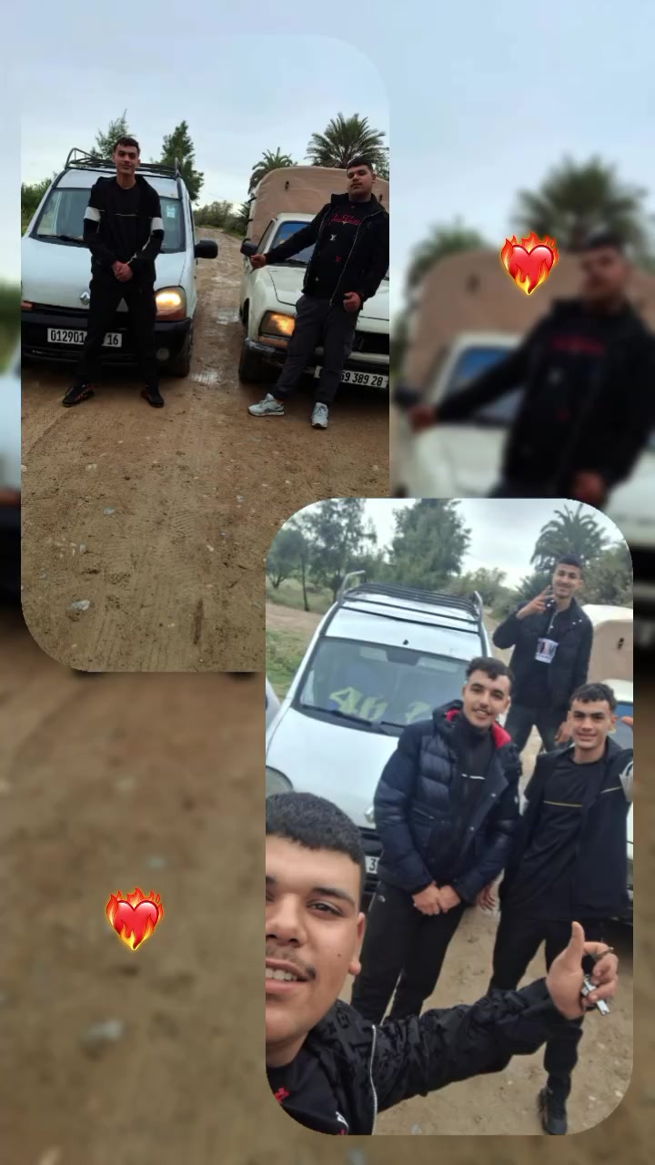 @๐บ๐๐๐๐๐๐