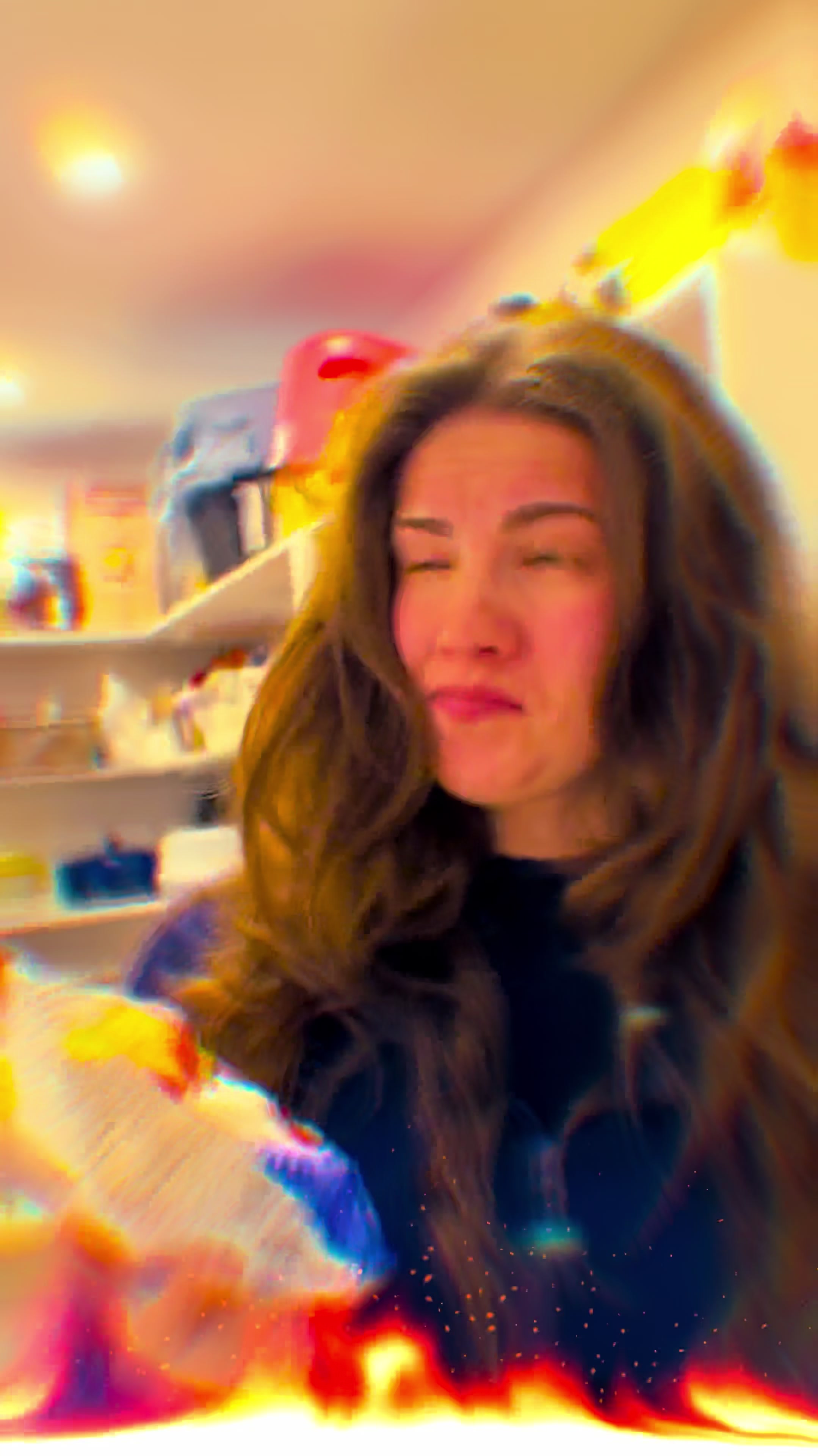 @𝓕𝓵𝓮́ 𝓒𝓪𝓲𝓼𝓼𝓮