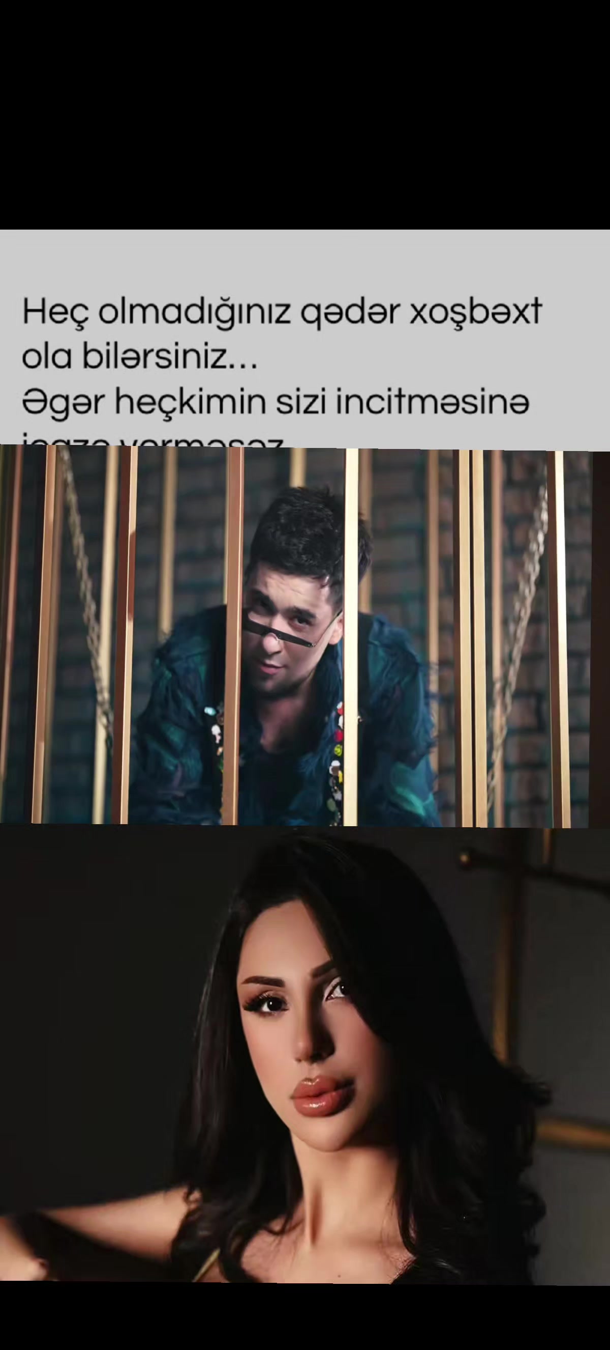 @🕊️sevincsaxatajanovfan🕊️
