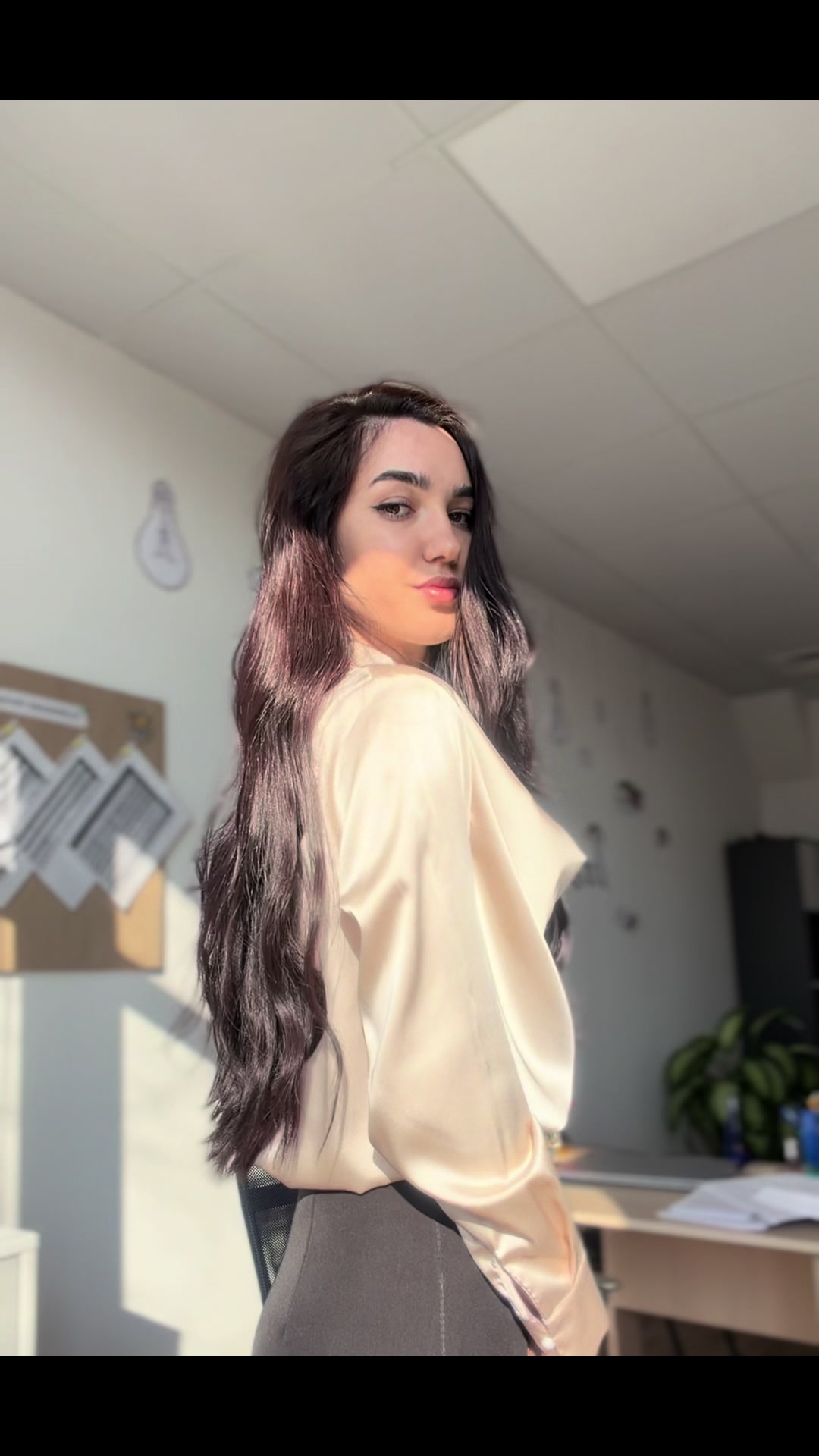 @𝔣𝔞𝔟𝔦𝔞𝔫𝔞_𝔞𝔫𝔱_
