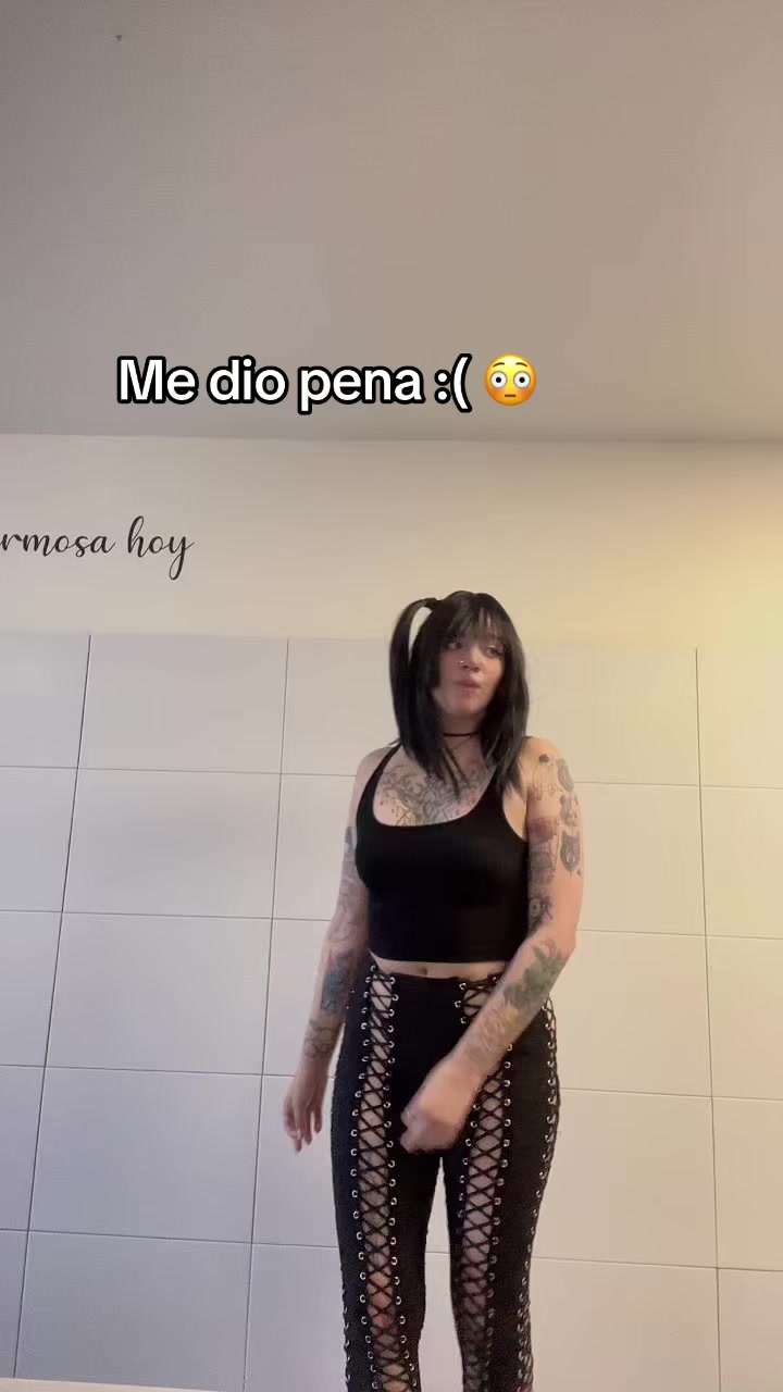 @Eevee_Bugss
