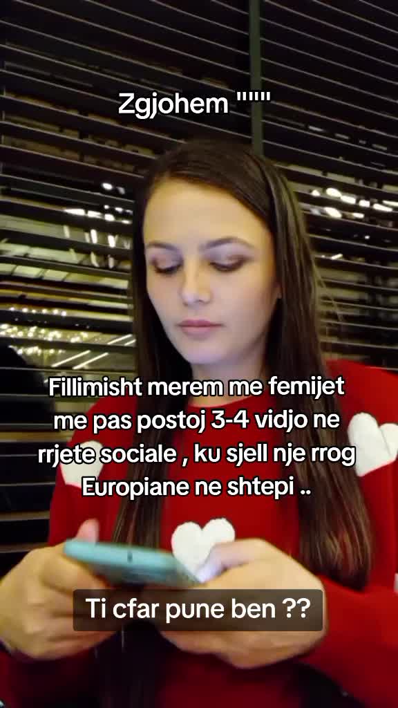 @Brunilda-Shguni