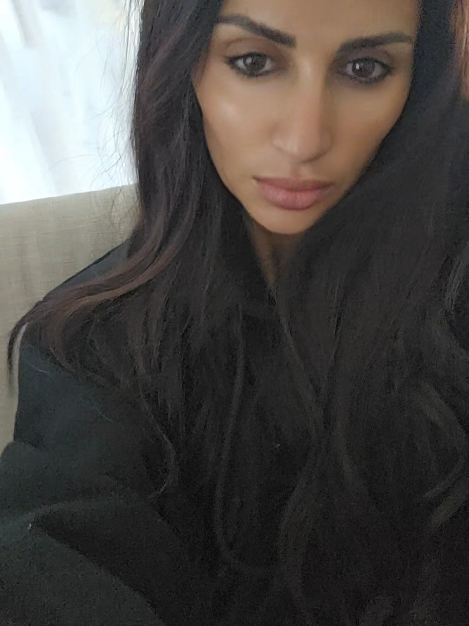 @emsska