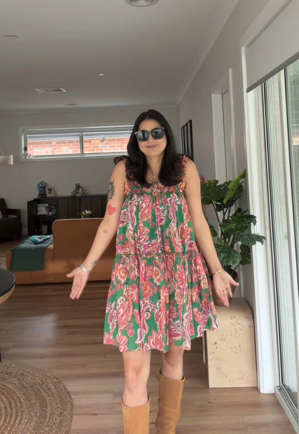 @Jibikaaa🧿🌻