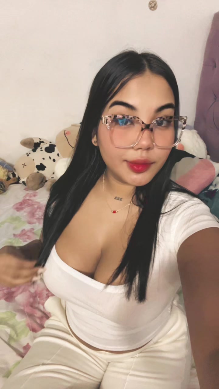@V.nicolle06