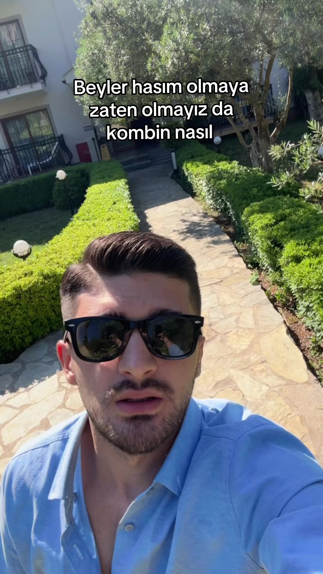@Serhat ŞAHİN