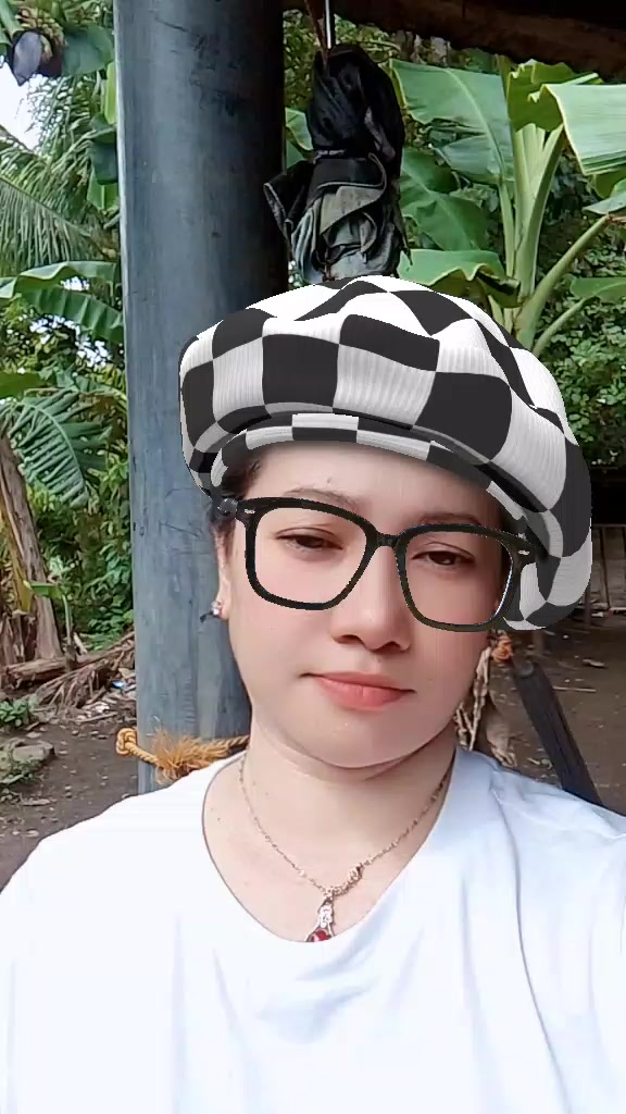 @ashleycute655