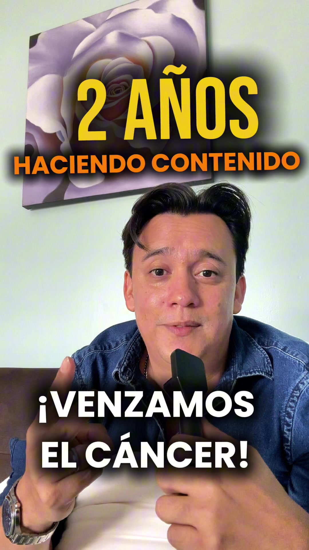 @CatraFut