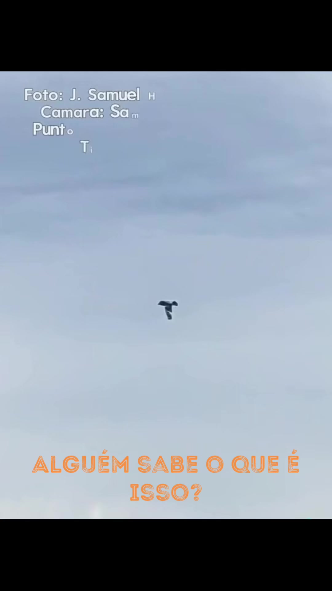 @Universo Alien&iacute;gena