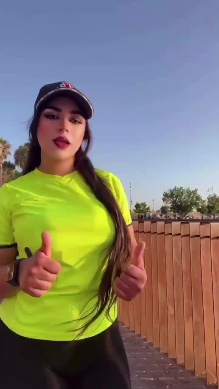 @EGO.EGO