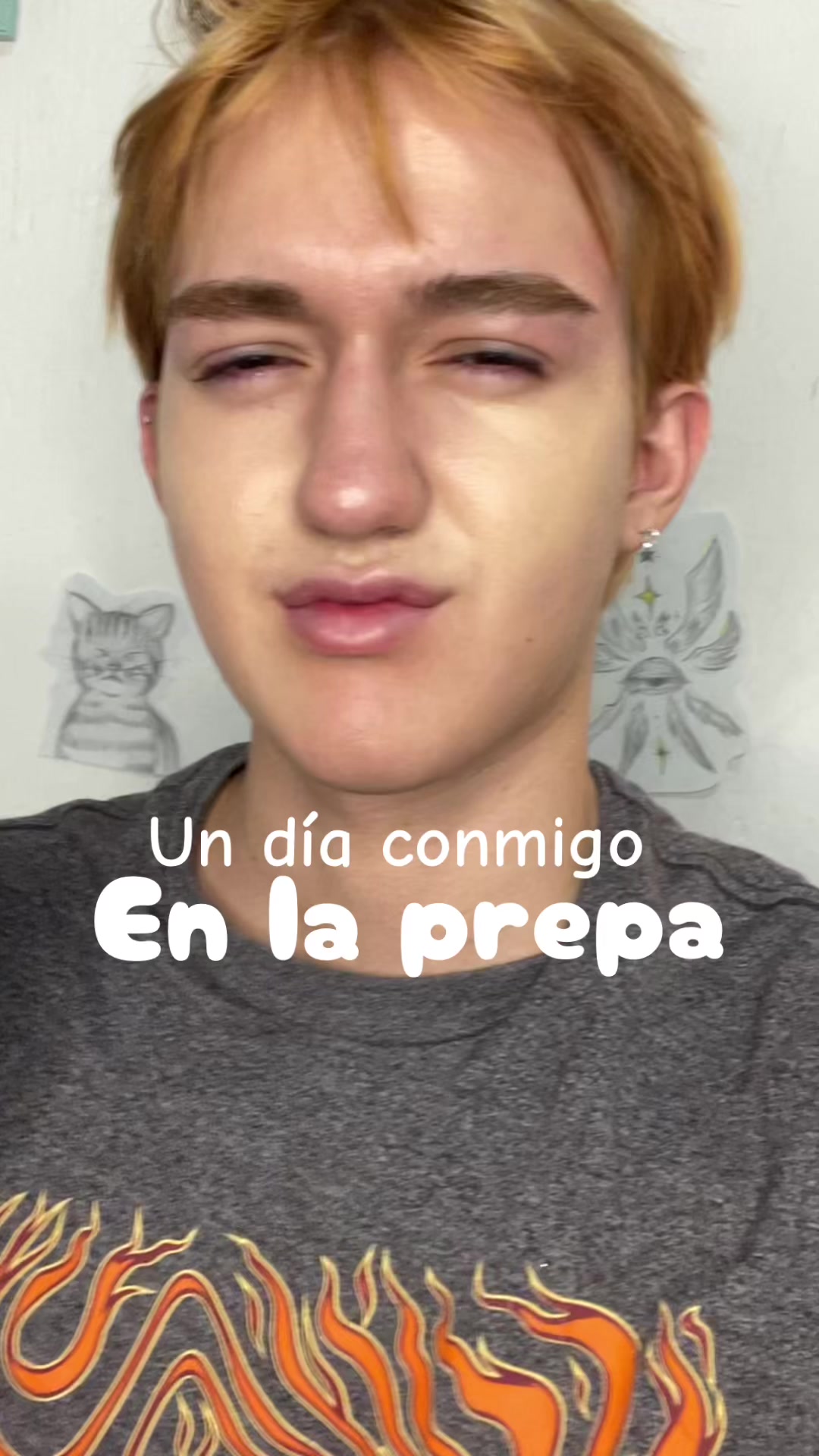 @CarlxsClaw