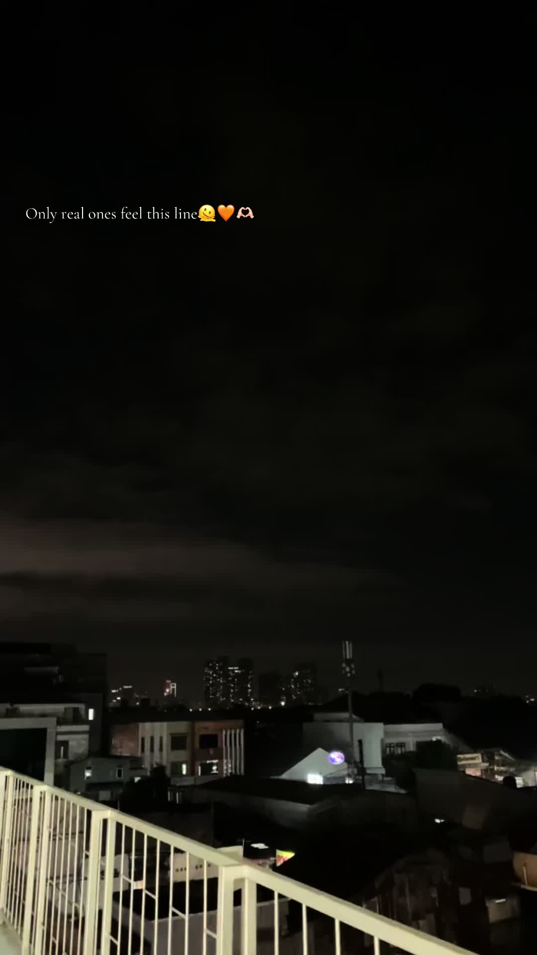 @Roy🐉❤️🔥