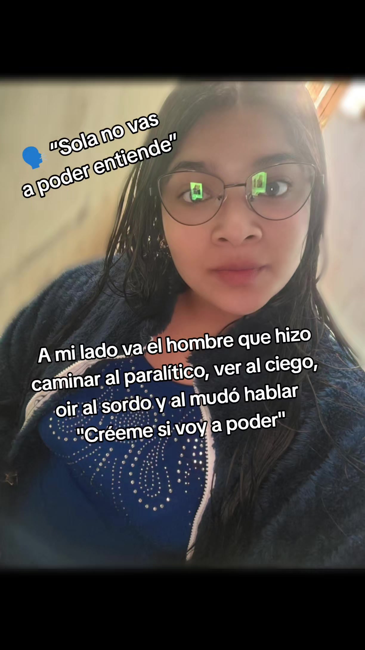 @Guzmán ❤️