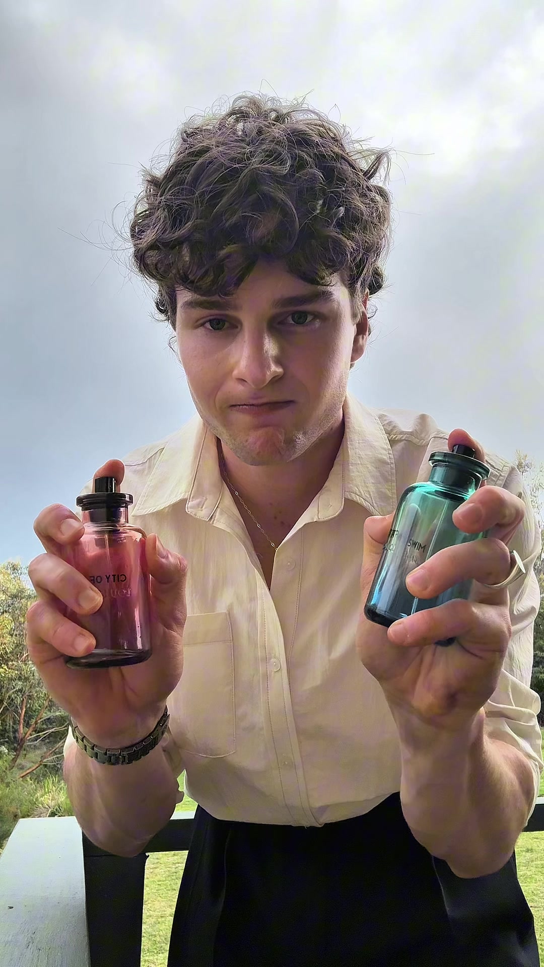 @FBFragrances