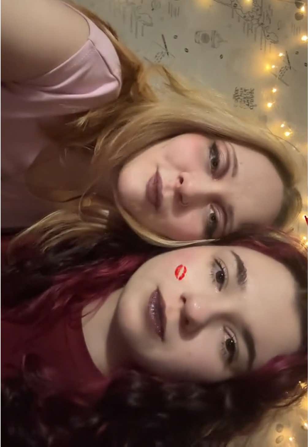 @⭒ ֶ๋࣭˖࣪ ⋆𝓴𝓲𝓽𝓽𝔂 ⋆˖࣪ ๋࣭⭒