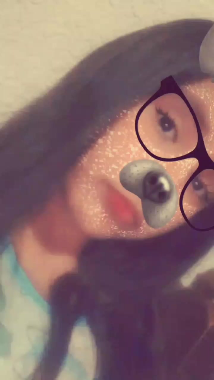 @❤️🩹 yeimi ❤️🩹